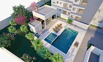 Imagem 2: Apartamento para venda com 2 quartos em Camaquã - Porto Alegre - RS