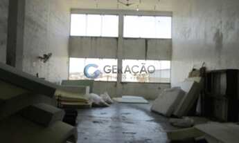 Imagem 2: Comercial Prédio em São José dos Campos