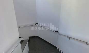 Imagem 5: SÃO PAULO - COMERCIAL - VILA DOM PEDRO I