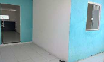 Imagem 4: IMÓVEL PARA PARCELAMENTO EM FEIRA DE SANTANA