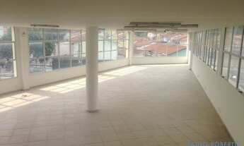 Imagem 5: PRÉDIO - BUTANTÃ - SP