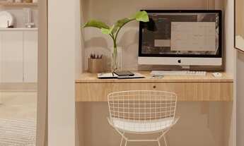 Imagem 7: Apartamento residencial para venda, Alto Tarumã, Pinhais - AP13605