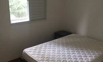 Imagem 6: APARTAMENTO - MORUMBI - SP