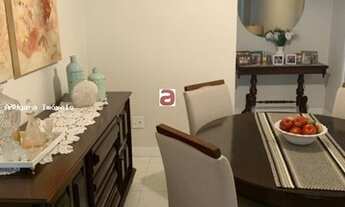 Imagem 5: Apartamento para Venda em São Vicente, GONZAGUINHA, 2 dormitórios, 2 banheiros, 1 vaga