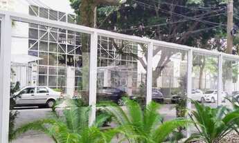 Imagem: Apartamento à Venda, em ótima localização