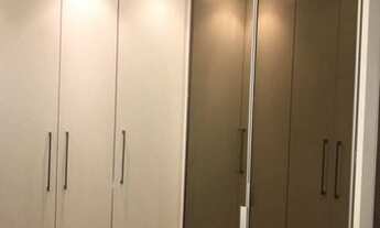 Imagem 6: APARTAMENTO - VILA LEOPOLDINA - SP