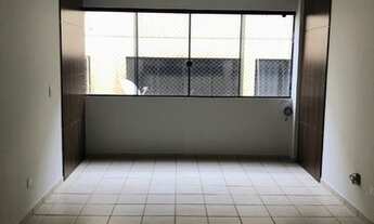 Imagem: Alugo apartamento