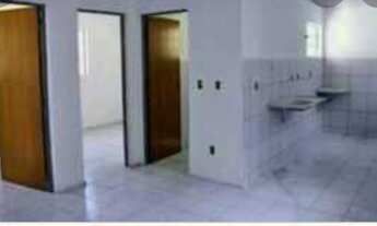 Imagem 4: Apartamento Apartamento com 2 dormitórios