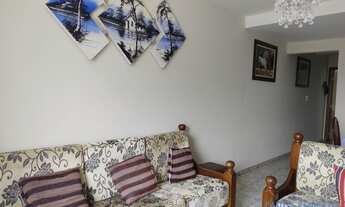 Imagem 7: SOBRADO - BUTANTÃ - SP