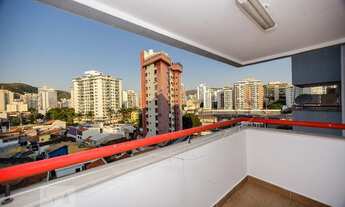 Imagem 5: Apartamento para Aluguel - Icaraí, 2 Quartos, 70 m2