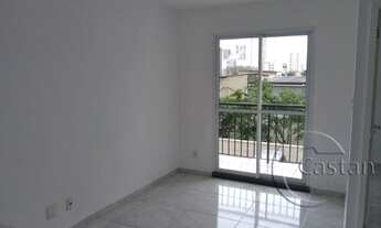 Imagem 2: Apartamento 2 dormitórios no sacomã