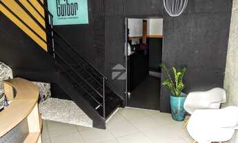 Imagem 6: Casa à venda 2 Quartos, 3 Vagas, 331M², Parque Via Norte, Campinas - SP