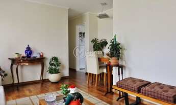 Imagem: São Paulo - Apartamento Padrão - PARAÍSO