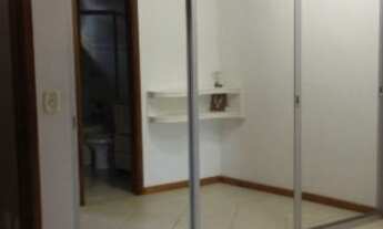 Imagem 7: Porto Alegre - Casa Padrão - Ipanema