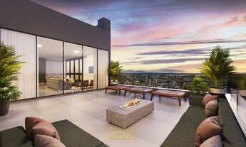 Imagem 6: Maui Residencial 02 dormitórios sendo 02 suíte