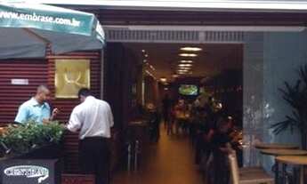 Imagem 3: LOJA - JARDIM AMÉRICA - SP