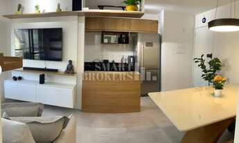 Imagem 6: SÃO PAULO - Apartamento Padrão - VILA SANTA CATARINA