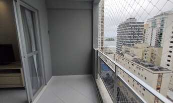 Imagem: Cobertura à venda, Centro, Balneário Camboriú