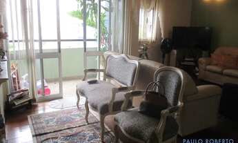 Imagem 3: APARTAMENTO - MORUMBI - SP