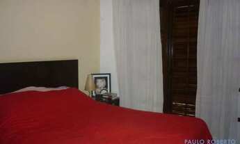 Imagem 7: CASA EM CONDOMÍNIO - BUTANTÃ - SP