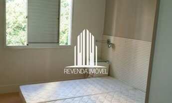 Imagem 5: Apartamento à venda com 89m², Vila Mascote, São Paulo, SP, com 3 quartos sendo 1 suite e 2