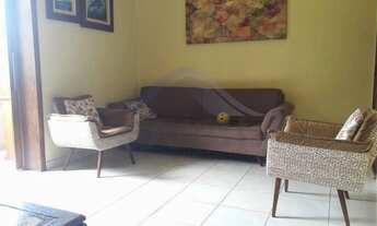 Imagem 5: Silencio total..