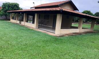 Imagem 4: Chácara para venda San Fernando Valley - 5000 m²