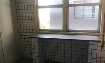 Imagem 7: Prédio à venda, 453 m² por R$ 5.500.000,00 - Jardim Paulista - São Paulo/SP