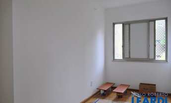 Imagem 6: APARTAMENTO - VILA MADALENA - SP