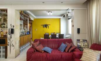 Imagem 3: PORTO ALEGRE - Apartamento Padrão - Floresta