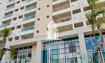 Imagem 2: Apartamento 2 dormitórios 1 suíte 2 vagas