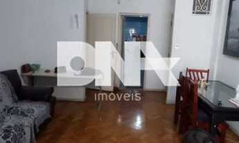 Imagem 3: Rio de Janeiro - Apartamento Padrão - Copacabana