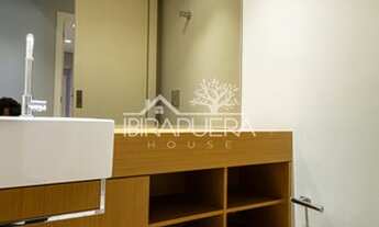 Imagem 4: Apartamento à venda, Vila Madalena, São Paulo, SP