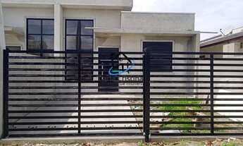 Imagem: PONTAL DO PARANÁ - Casa Padrão - Balneário