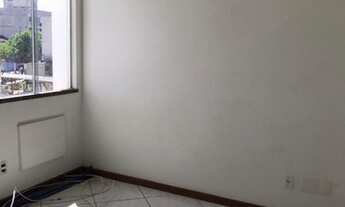 Imagem 3: Vendo, Campo D'oeste, apto 2 qtos, suite, gar, Macaé/RJ