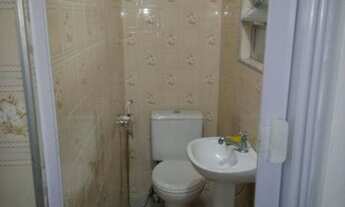 Imagem 4: CASA TÉRREA - VILA BOA VISTA - SP