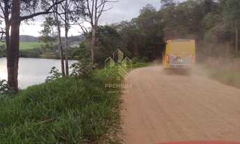 Imagem 7: Atibaia - Terreno Padrão - Chácaras Fernão Dias