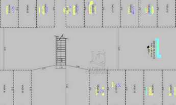 Imagem 3: Apartamento à venda, 70 m² por R$ 480.000,00 - Vila Alpina - Santo André/SP