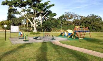 Imagem 4: Casa com 4 suítes em condomínio fechado