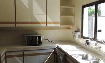 Imagem 2: APARTAMENTO - VILA NOVA CONCEIÇÃO - SP