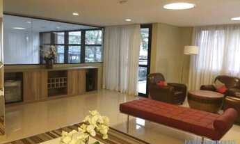 Imagem: APARTAMENTO - BROOKLIN - SP