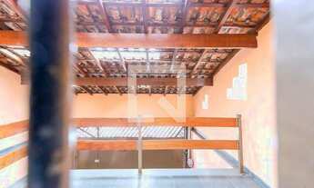 Imagem 6: Casa à Venda - Jardim Brasil , 2 Quartos, 110 m2