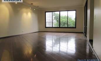 Imagem 5: APARTAMENTO - MORUMBI - SP