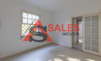 Imagem 5: Sobrado à venda com 300m² 4 dormitorios, 2 suites e 3 vagas na garagem, Brooklin Paulista