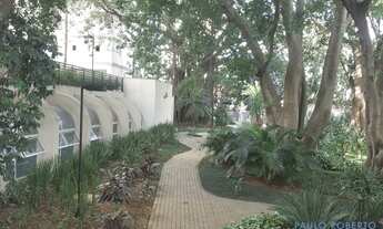 Imagem 5: APARTAMENTO - VILA ROMANA - SP