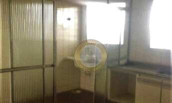 Imagem 4: Apartamento com 2 dormitórios à venda, 56 m² por R$ 215.000 - Cidade Miramar - São Bernard