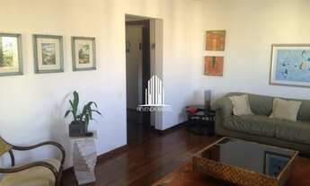 Imagem 3: Apartamento de 195m² com 4 Dormitórios, Sendo 03 Suítes no Morumbi