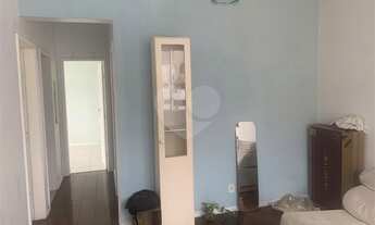 Imagem 2: Apartamento 2/4 com Dep Rio Vermelho