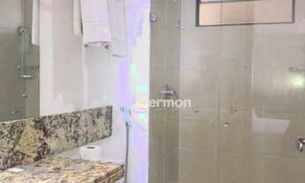 Imagem 3: Flat com 1 Quarto à venda por R$ 220.000 - Ponta Negra - Natal/RN