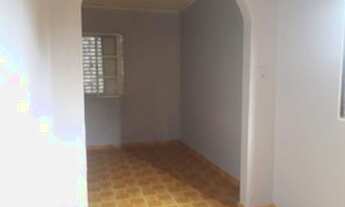 Imagem 7: Vendo casa Casa com 3 dormitórios